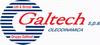 Galtech