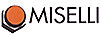 Miselli